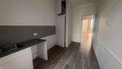 Annonce Location 3 pi�ces Appartement Lyon-7eme-arrondissement