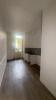 Louer Appartement 61 m2 Lyon-7eme-arrondissement