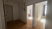 Louer Appartement Lyon-7eme-arrondissement Rhone
