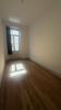 Louer Appartement Lyon-7eme-arrondissement 1033 euros