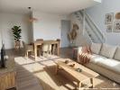 For sale Apartment Avignon  84000 42 m2 2 rooms