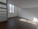 Annonce Vente 2 pi�ces Appartement Avignon