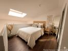 Acheter Appartement 42 m2 Avignon