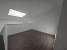 Acheter Appartement Avignon Vaucluse