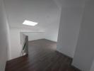 Acheter Appartement Avignon 122500 euros