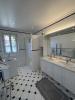 Acheter Appartement 111 m2 Chantilly