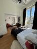 Acheter Appartement Chantilly Oise