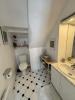 Acheter Appartement Chantilly 575000 euros
