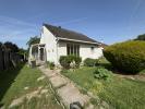 Vente Maison Precy-sur-oise 60