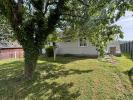 Acheter Maison Precy-sur-oise Oise