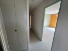 Acheter Maison Precy-sur-oise 187500 euros