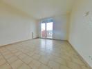 Vente Appartement Muret 31