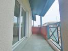 Annonce Vente 2 pi�ces Appartement Muret
