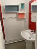 Apartment RENNES 