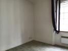 Apartment RENNES 