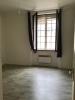 Apartment RENNES 