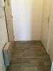 Apartment RENNES 