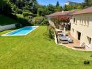Vente Maison Lyon-9eme-arrondissement 69