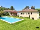 Annonce Vente 5 pi�ces Maison Lyon-9eme-arrondissement
