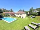 Acheter Maison 135 m2 Lyon-9eme-arrondissement