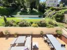 Acheter Maison Lyon-9eme-arrondissement 790000 euros