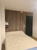 Location Appartement Lesparre-medoc 33