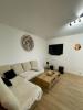 Annonce Location Appartement Lesparre-medoc