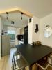 Louer Appartement 42 m2 Lesparre-medoc
