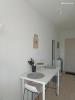 For rent Apartment Saint-jean-d'illac  33127 21 m2