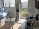 Apartment SAINT-JEAN-D'ILLAC 