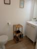 Apartment SAINT-JEAN-D'ILLAC 
