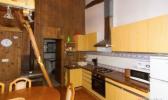 Location Appartement Lerm-et-musset 33