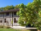 Annonce Location 2 pi�ces Appartement Lerm-et-musset