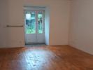 Annonce Location Appartement Lesparre-medoc