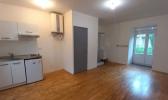 Louer Appartement 23 m2 Lesparre-medoc