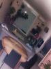 Annonce Location Appartement Toulouse