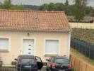 Louer Appartement 48 m2 Montrabe