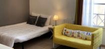 Location Appartement Bordeaux 33