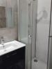 Louer Appartement 50 m2 Montastruc-la-conseillere