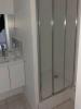 Location Appartement Villeurbanne 69