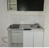 Annonce Location Appartement Lyon-9eme-arrondissement