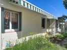 Vente Maison Clermont-ferrand 63