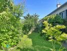 Annonce Vente 4 pi�ces Maison Clermont-ferrand
