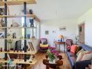 Acheter Maison 75 m2 Clermont-ferrand