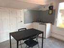 Louer Appartement 25 m2 Clermont-ferrand