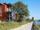 Location Appartement Auxerre 89