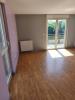 Annonce Location 5 pi�ces Appartement Auxerre