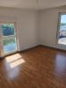 Louer Appartement 100 m2 Auxerre