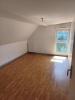 Louer Appartement Auxerre Yonne