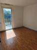 Louer Appartement Auxerre 818 euros